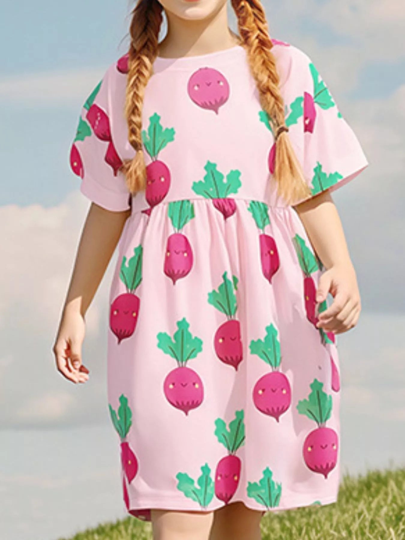 f31a7d3b-c97d-46aa-bc75-1ab6a39bc4f9-Max-Origin