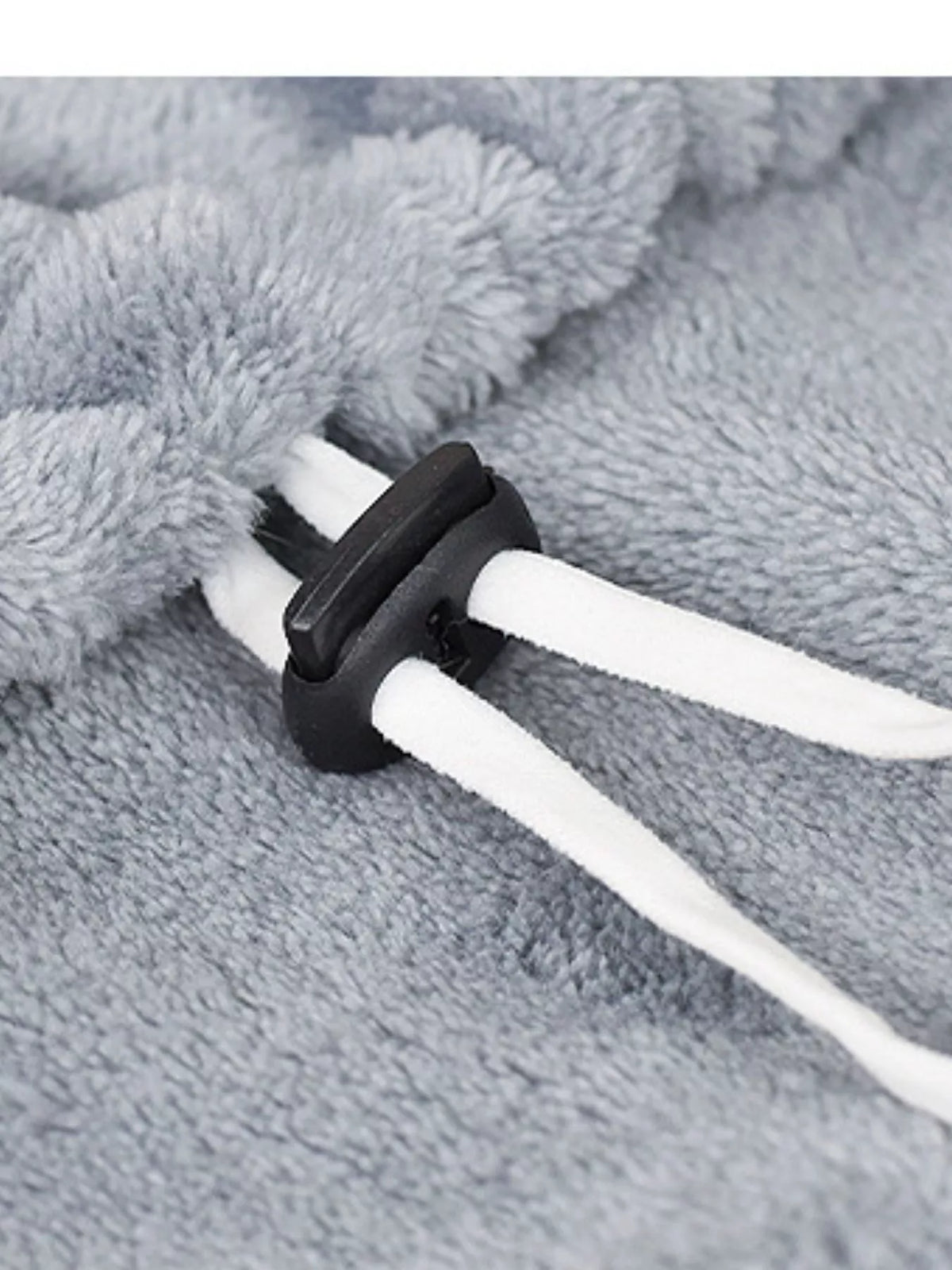 785a089c-05ba-47f2-9da9-b51598a2f672-Max-Origin