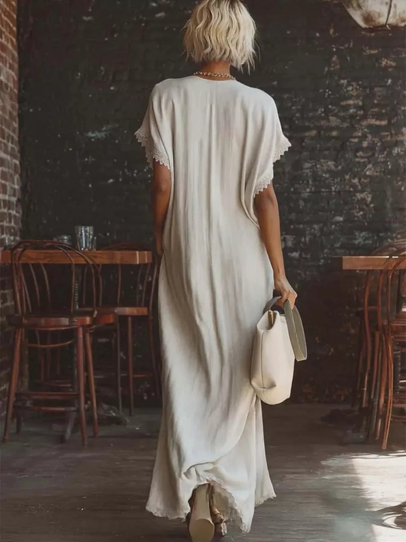 c60ec9ec8c0c4dab98bee924357d6396-Max-Origin