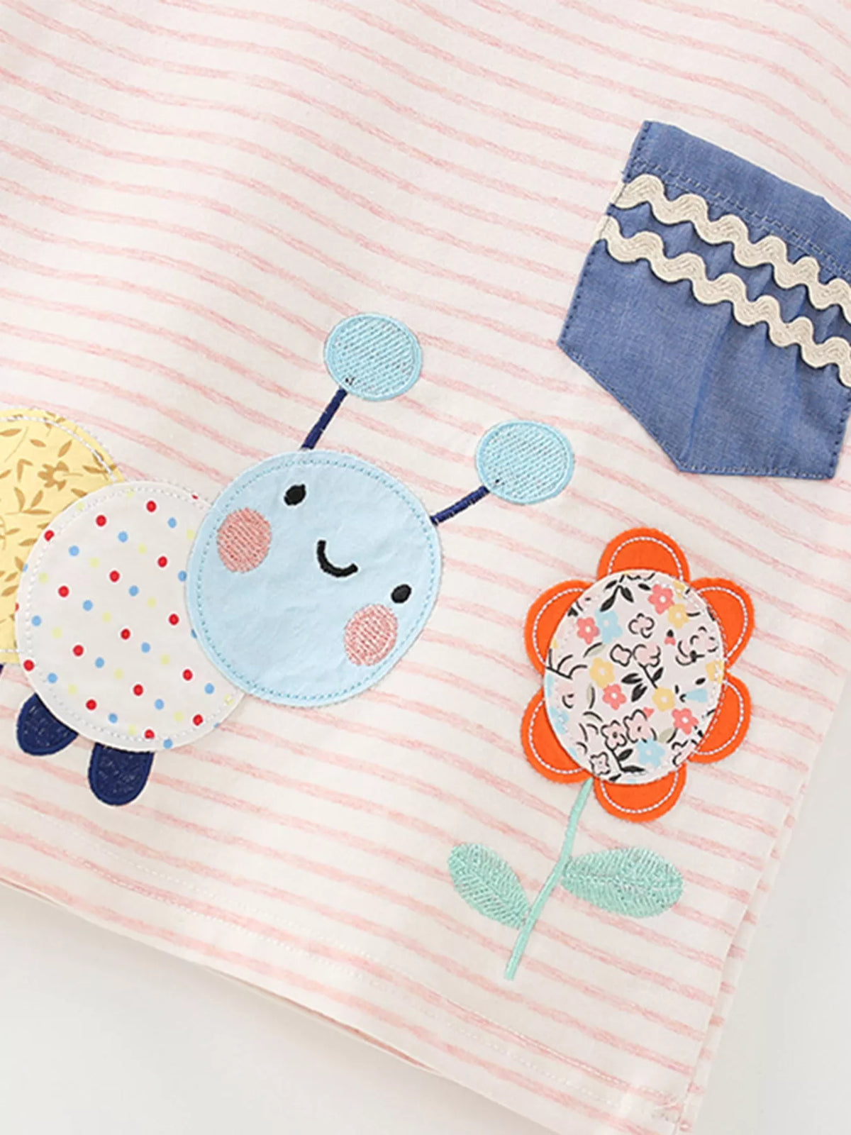 7879f30c433d4a4982d88015b089af6b-Max-Origin