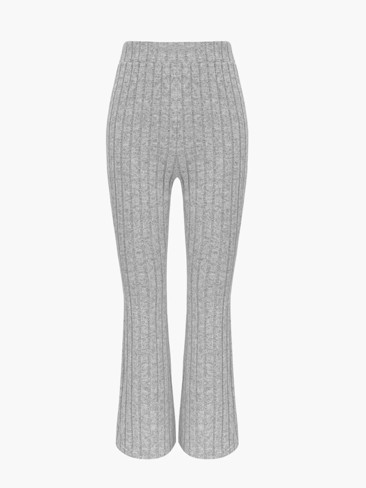 788261fb93894a99b728f8a7b4c08c27-Max-Origin