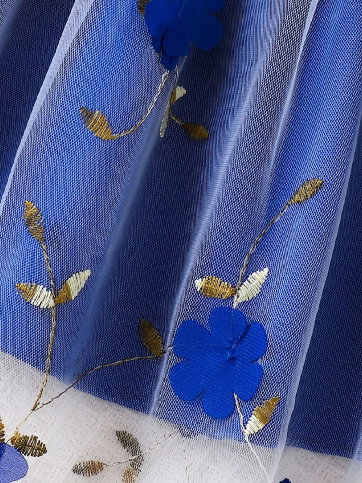 7883d549-848b-47f0-97e4-c1c8a384dd65-Max