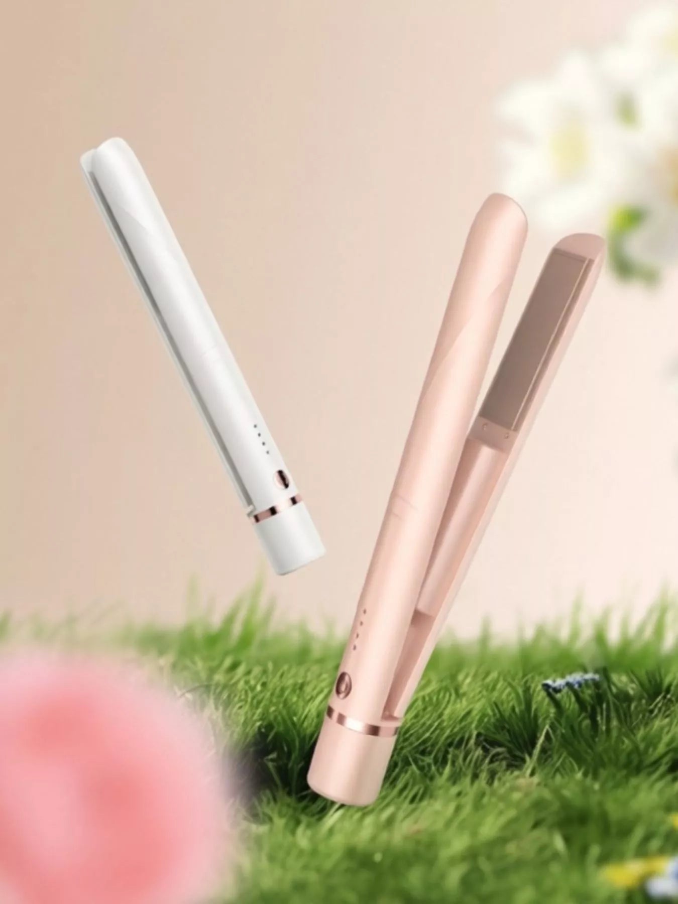 789e48c9-0f0a-49ad-9e45-12312b53f2e1-Max-Origin