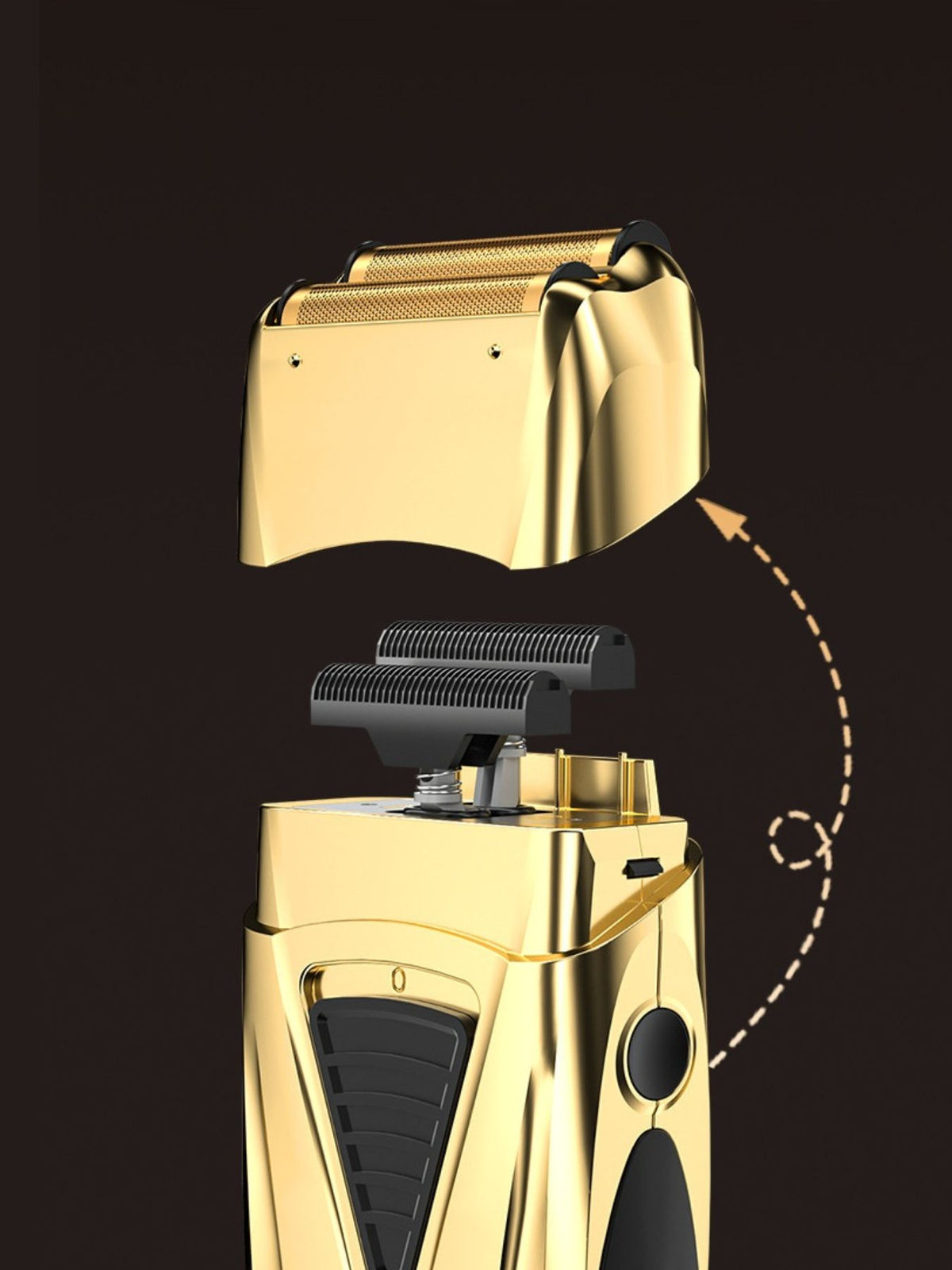 78a186af-1e95-4570-80a6-e2481f3cd3eb-Max