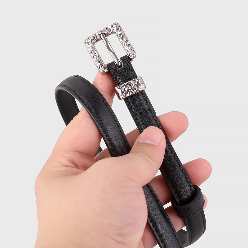 78aaab3a-ae59-4a62-a1a2-5ff4df277c25-Max