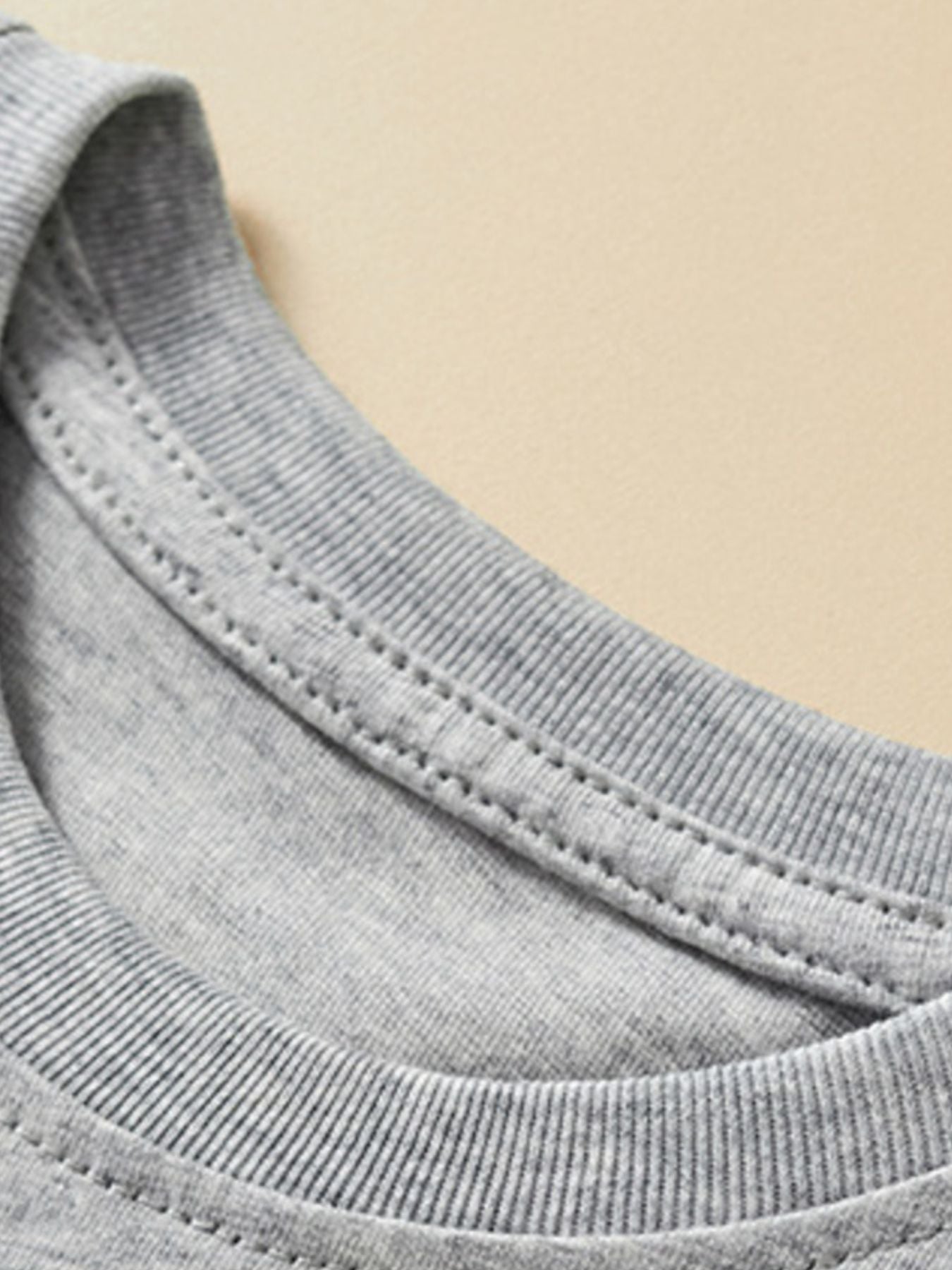 a4dc4e66-d67c-41fd-856f-92bb05c261ff-Max