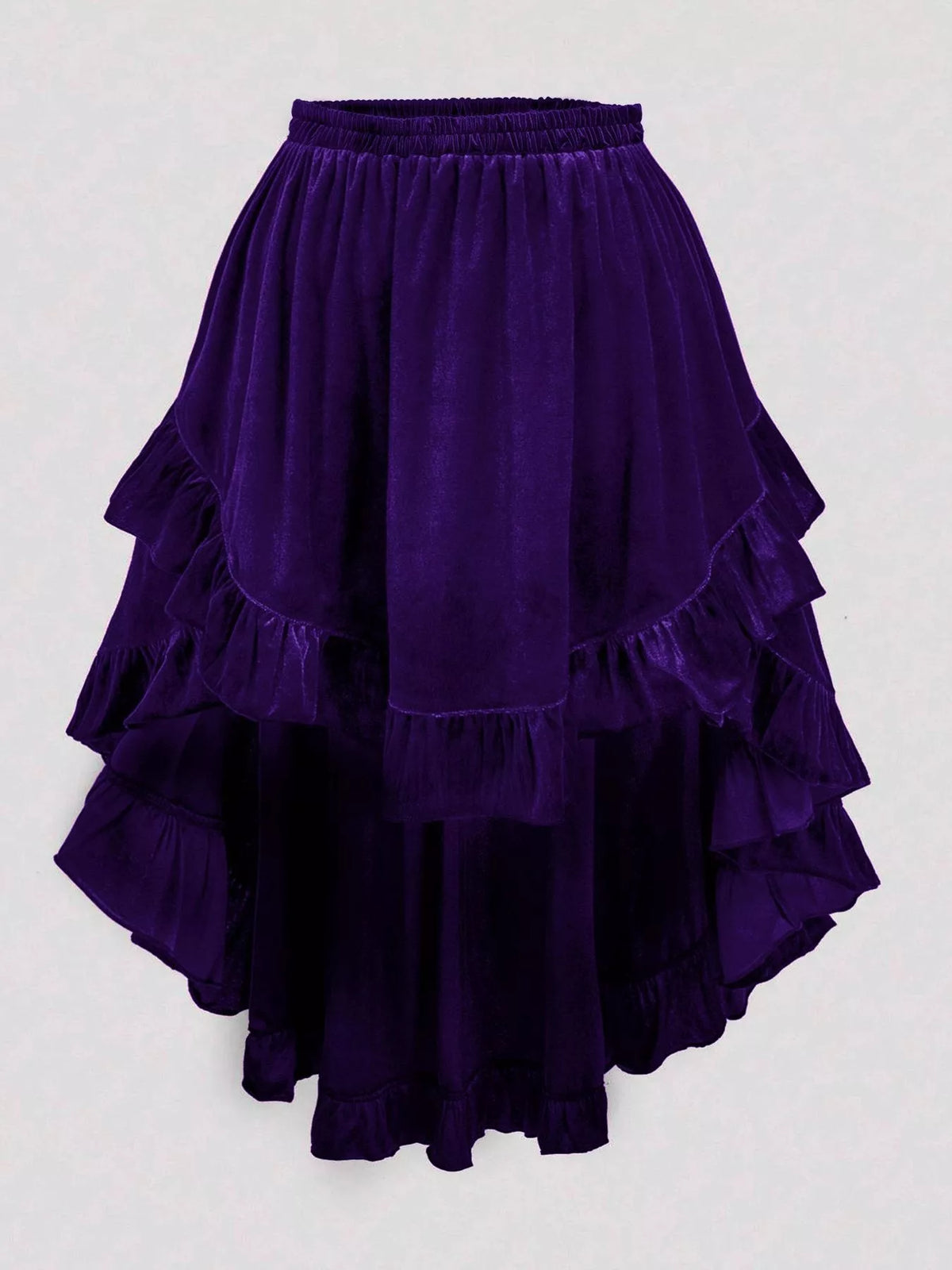 78d04036-aca1-4c9a-ae26-3f80e54f7f72-Max-Origin