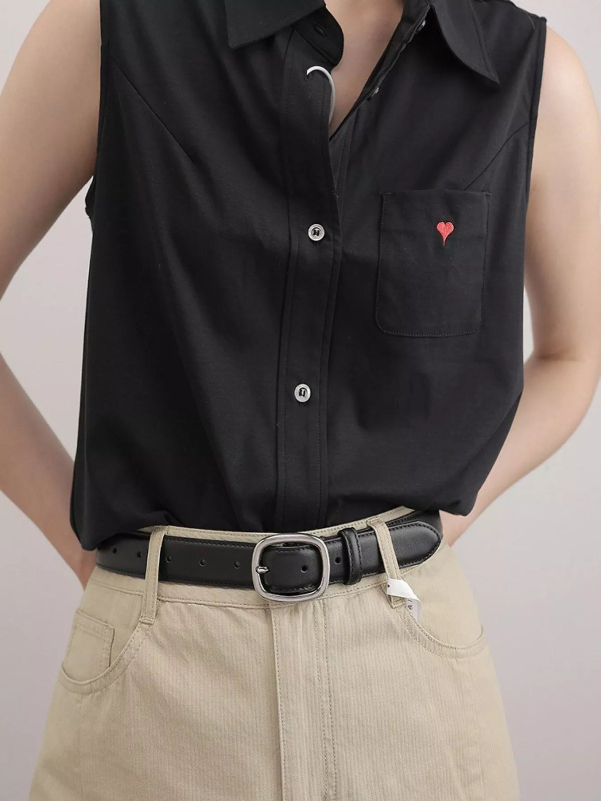 78d1480f-f867-472f-8b66-d48452580833-Max-Origin