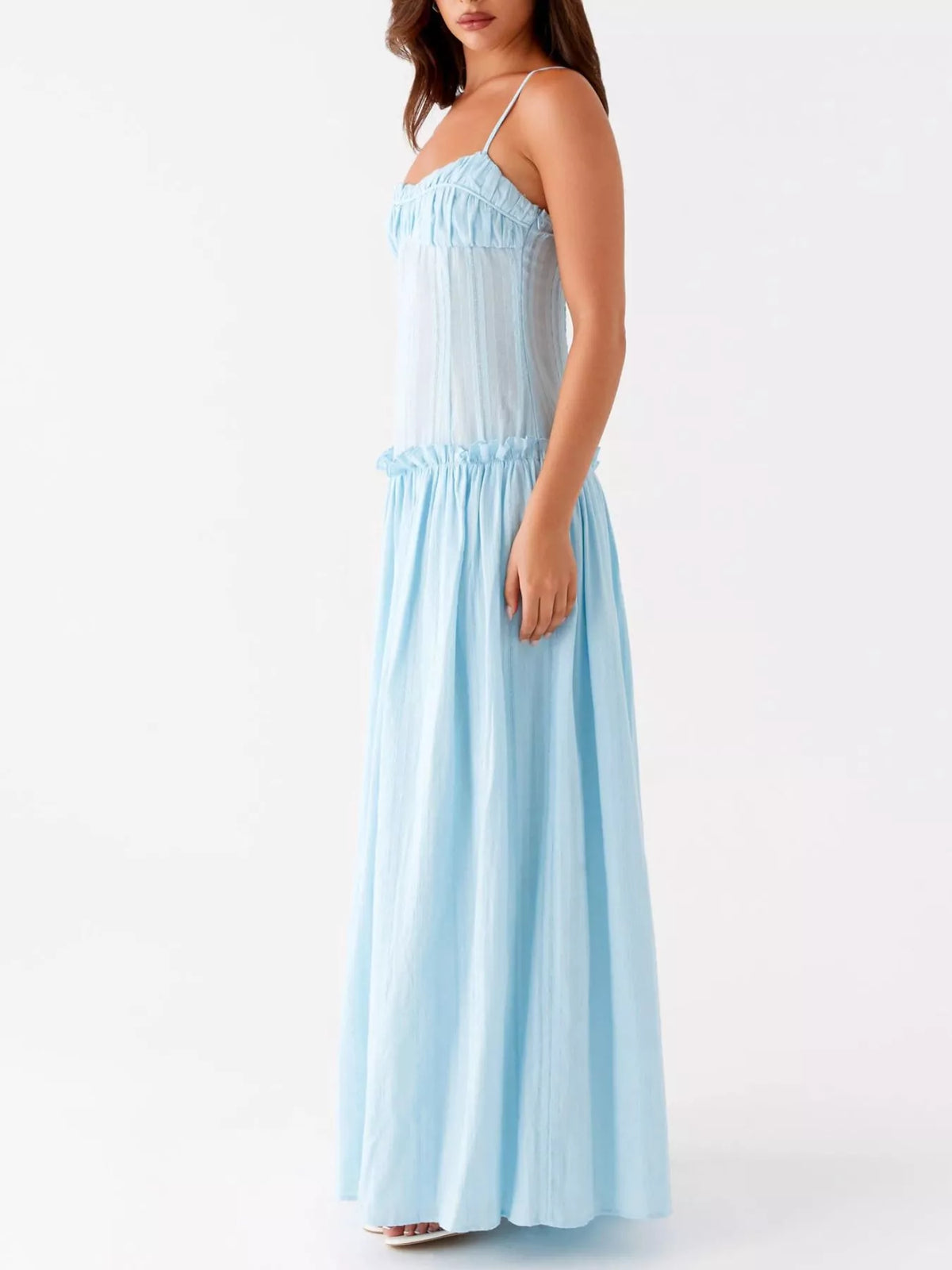 78d83b87-497c-4a29-b1f7-ffab428dfdb2-Max-Origin