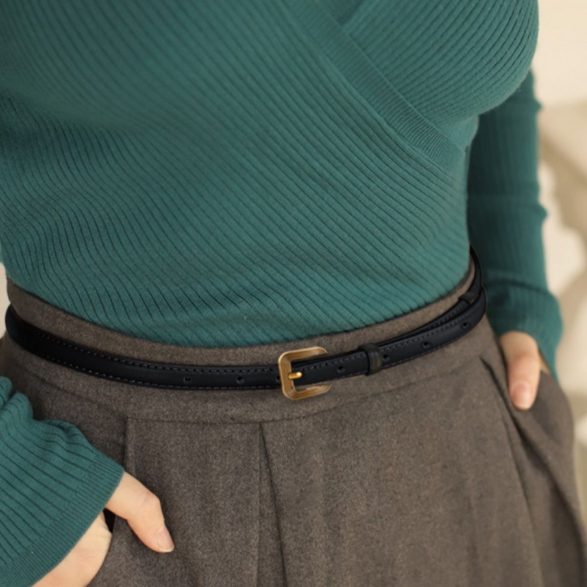 78ddd933-b3f5-4ada-8cdc-a215080adc13-Max