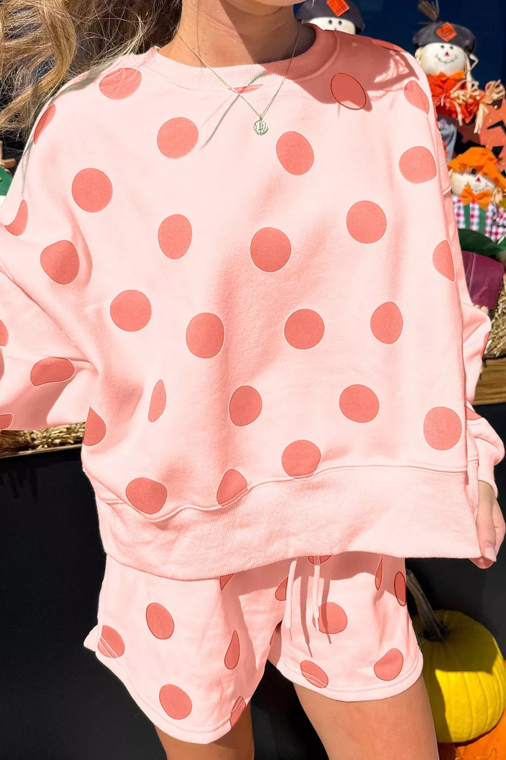 78e1a4cf-136c-4351-abfc-4374a311d5d1-Max-Origin