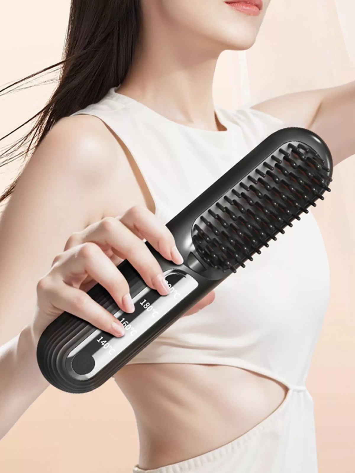 78e9cb15-fcc7-41c3-9710-f2b9ae68e923-Max-Origin