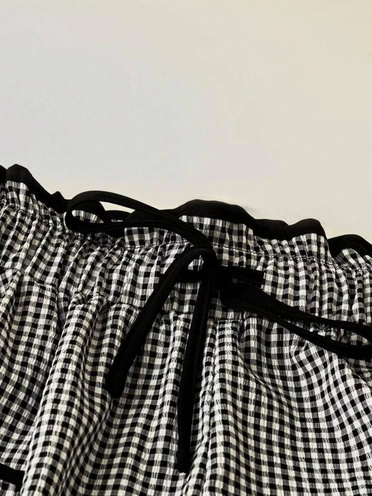 78f13846e510498cb2d49af26417288a-Max-Origin