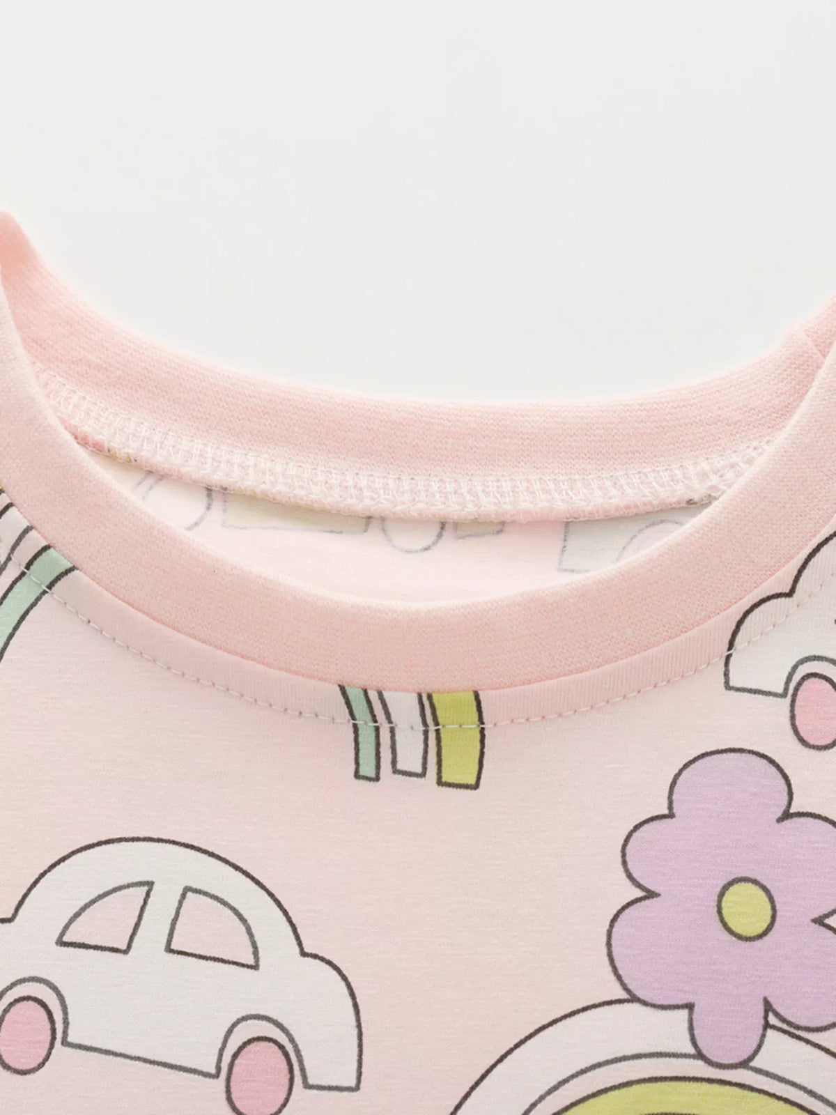 79056d66dfd44b3a9f79c571ad9898a9-Max-Origin