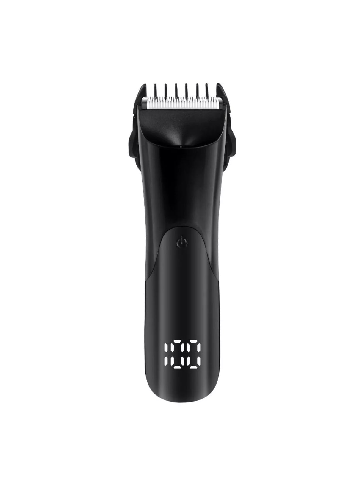 7908fc8d-8b58-46c0-8436-42d50c97dba0-Max-Origin