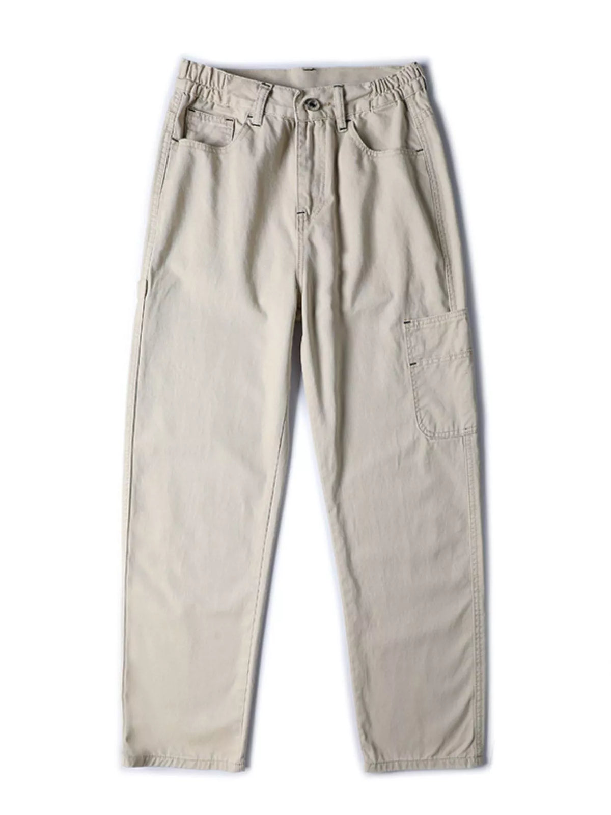 79283d2a-c13e-4a3b-899c-327abf4714de-Max-Origin