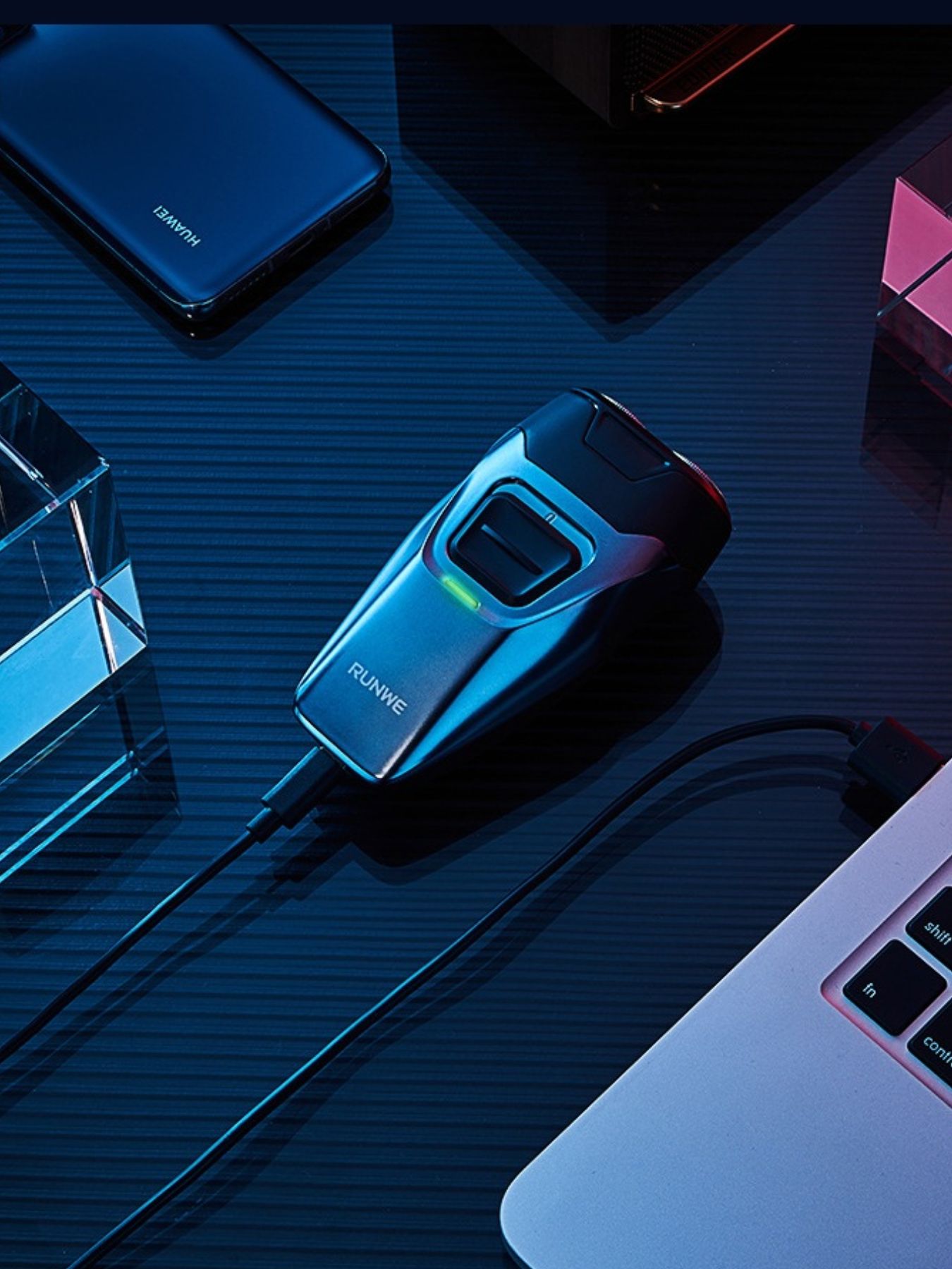 149cdf90-6fe7-4c2e-affe-e04e80837d77-Max