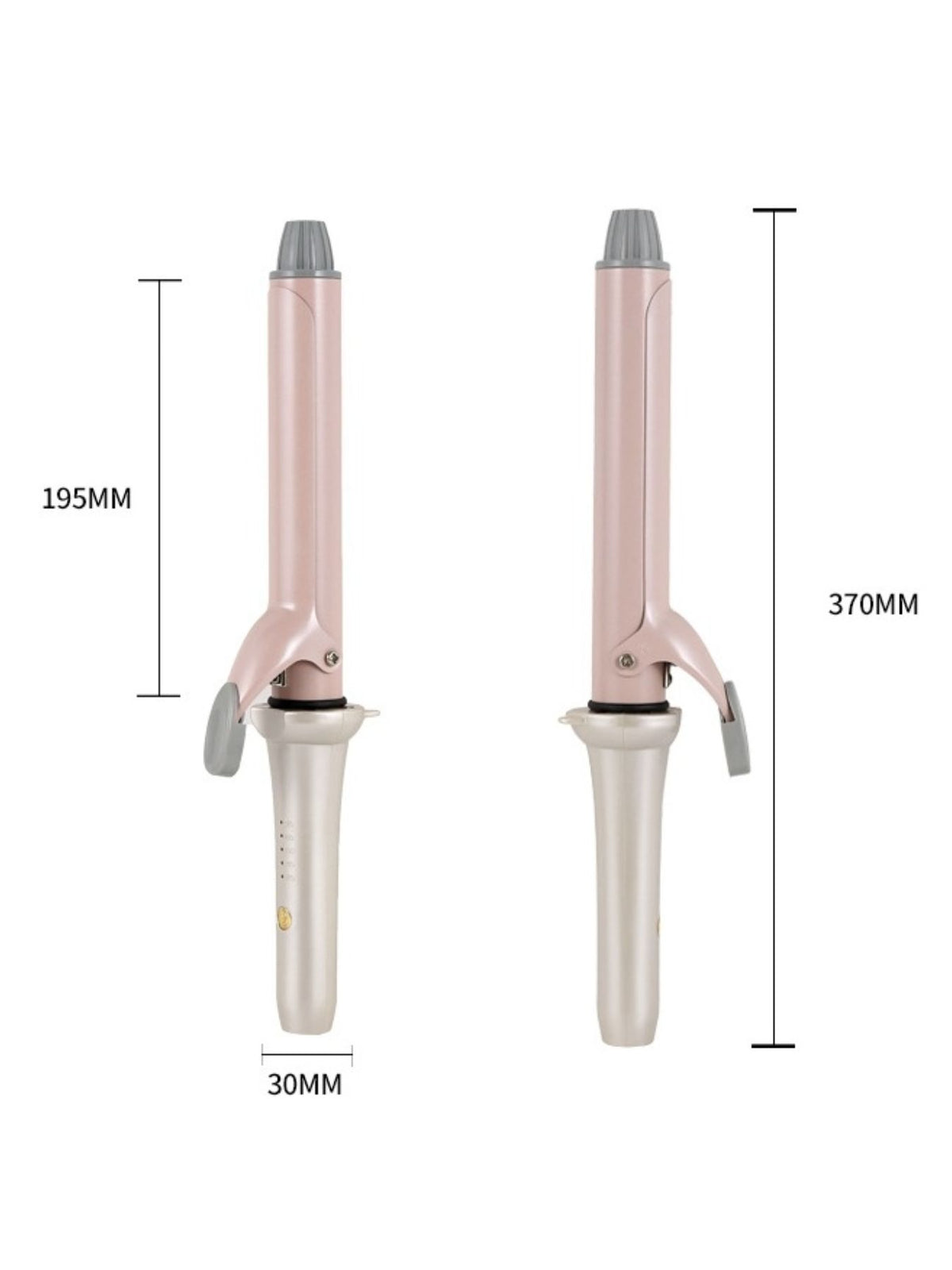 792dee62-b508-403c-aa6f-e3ef3c9437a1-Max