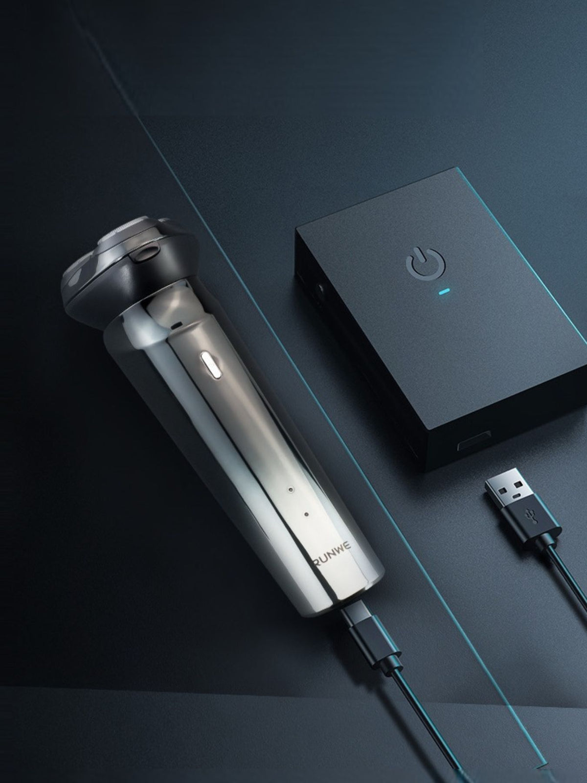 7943371b-bb4b-4371-b567-f64461dd3372-Max