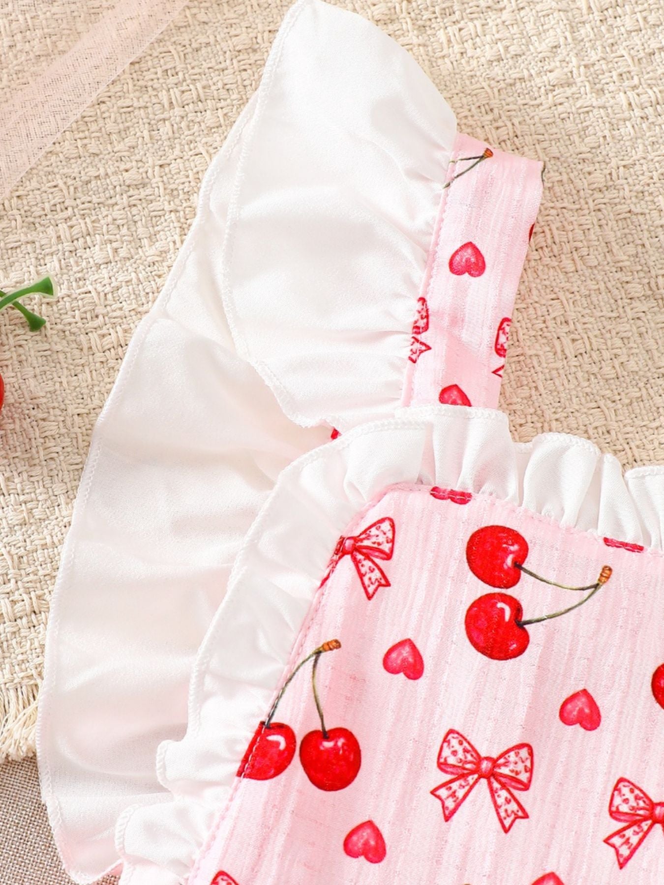 6c4344e2-fe1a-42fd-876e-1db0aab93fe4-Max