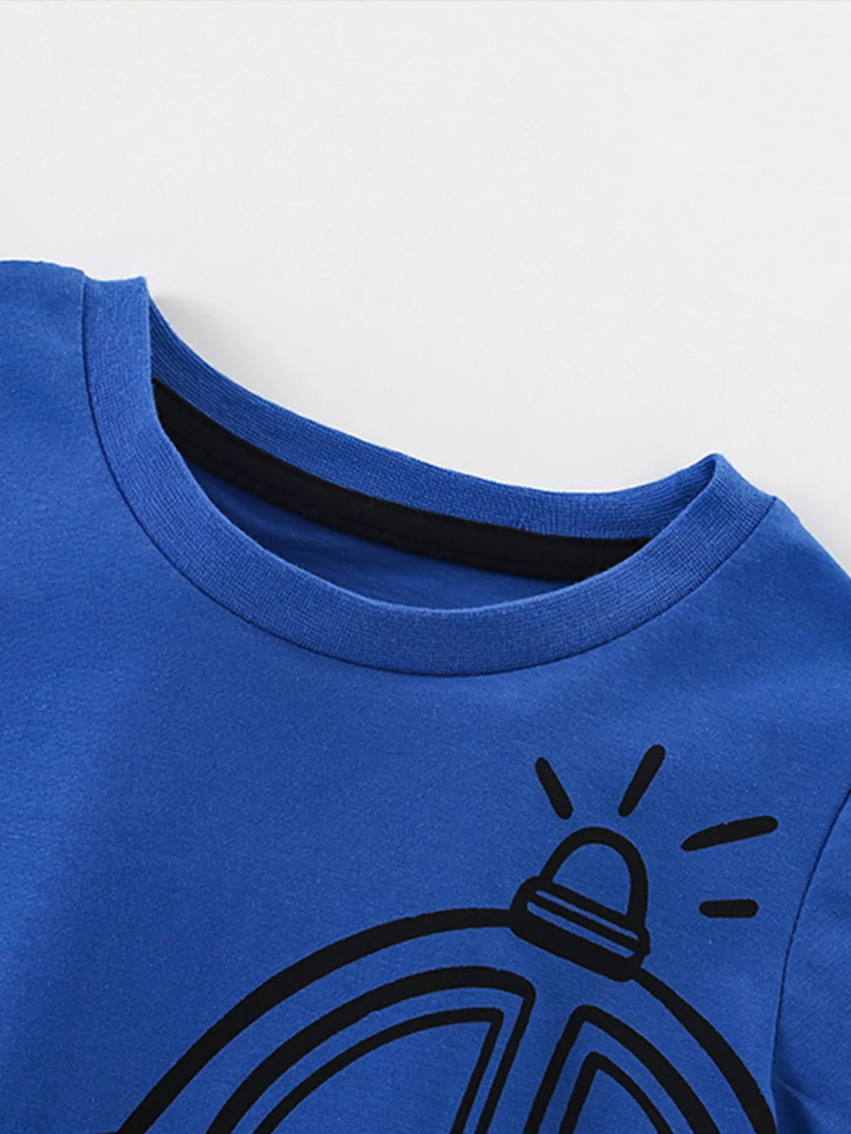 794a5c7721da4699abf665bf83837782-Max-Origin