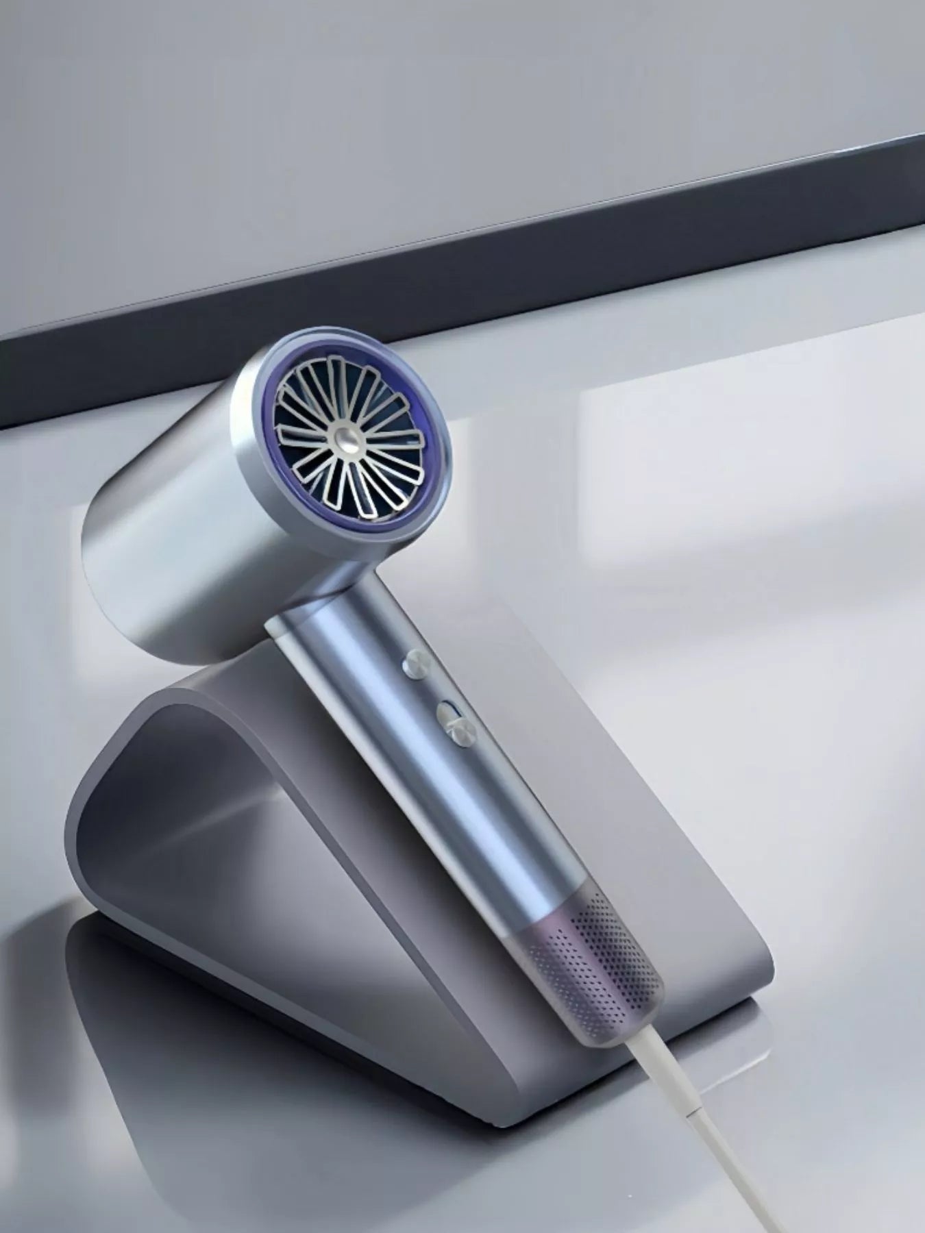 6ee60571-9c3b-432d-b31b-75c33da16766-Max-Origin