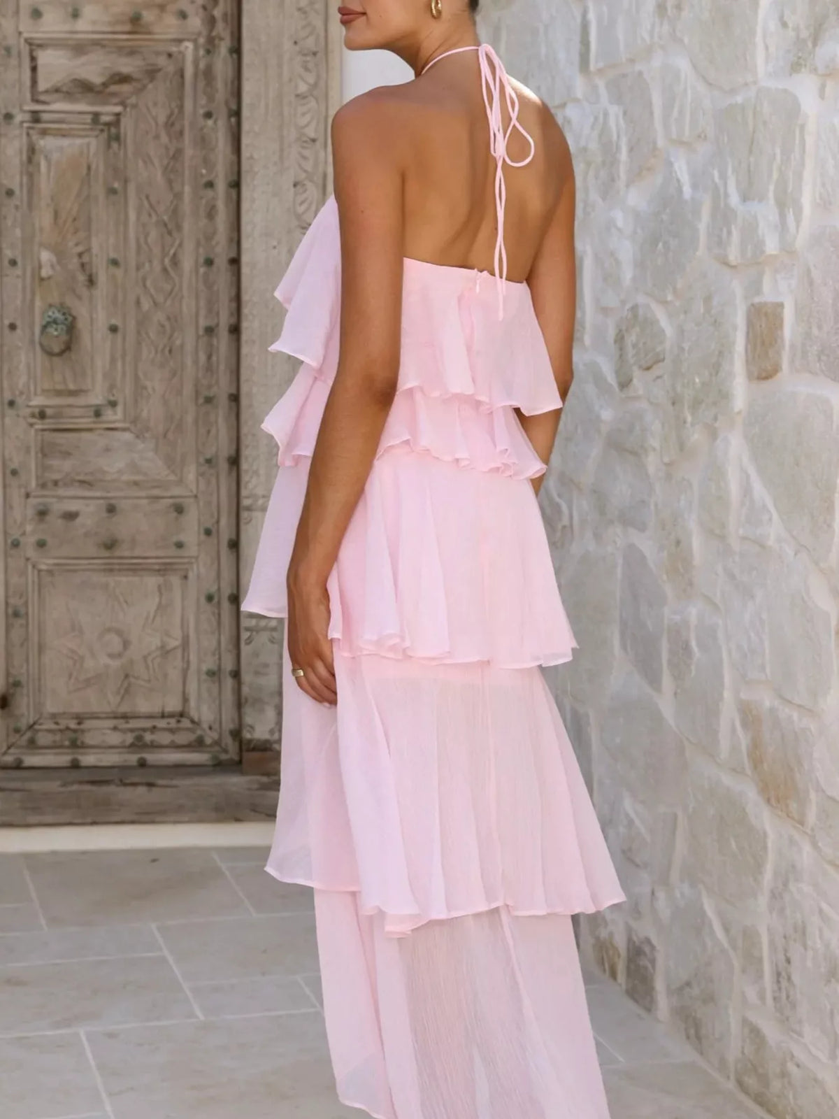 795c5a189453402f9d4f45fc81cf4486-Max-Origin