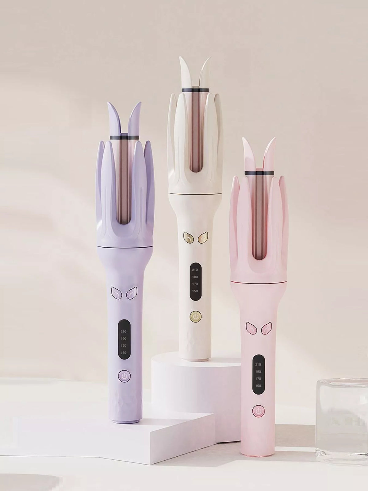 796ac88b-c76e-4a90-b354-14ef17ef516c-Max-Origin