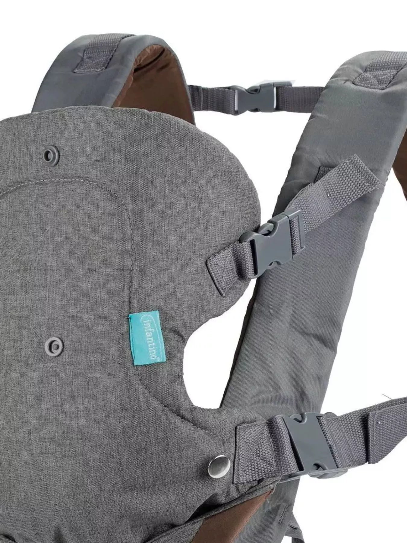 f90fd6d0b84c418a8bfa32f14a8dce71-Max-Origin