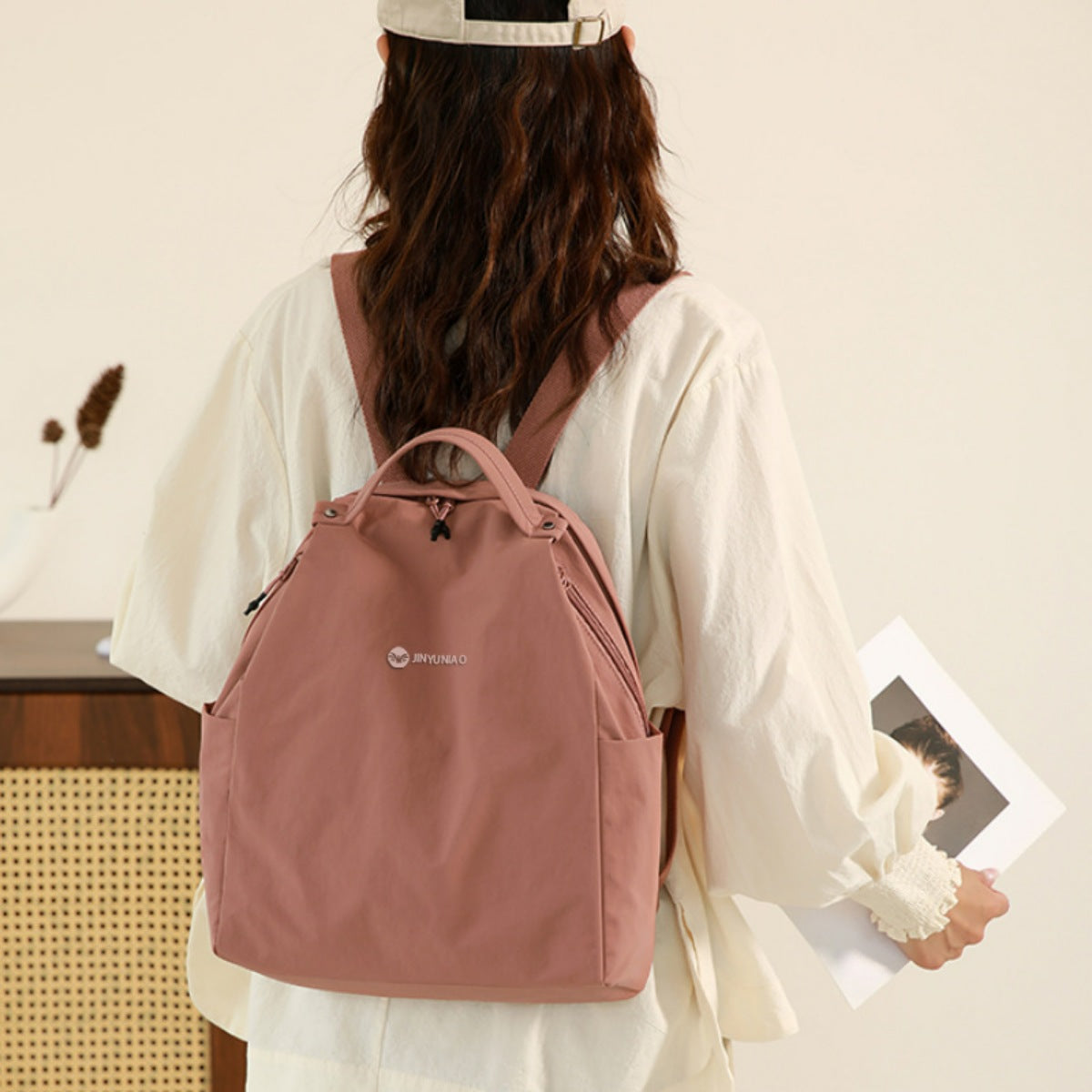 797c7404-2cd7-4d4b-9eea-961e707b0068-Max