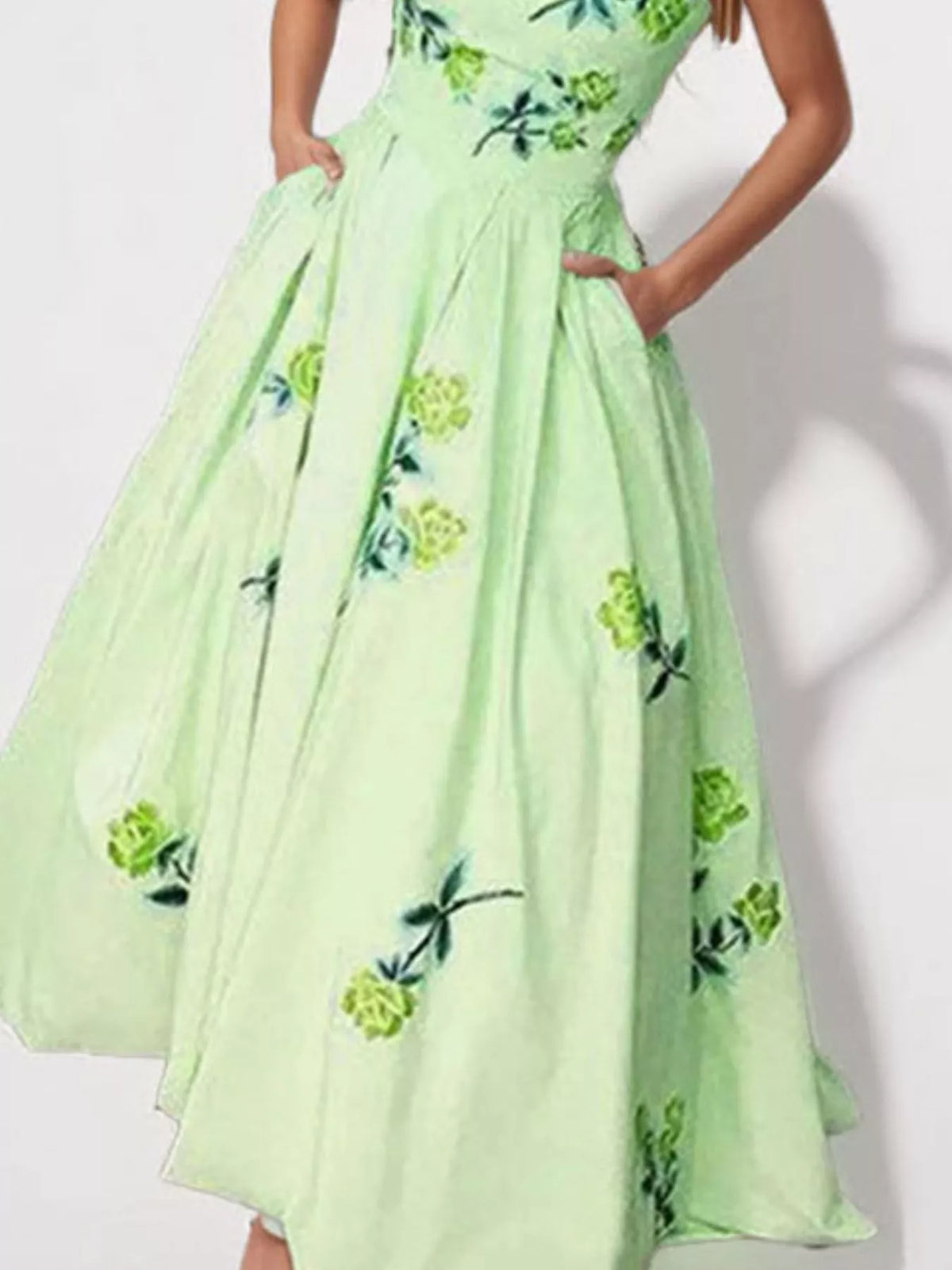 7986e3af-02e9-4052-a8ae-50a533044109-Max-Origin