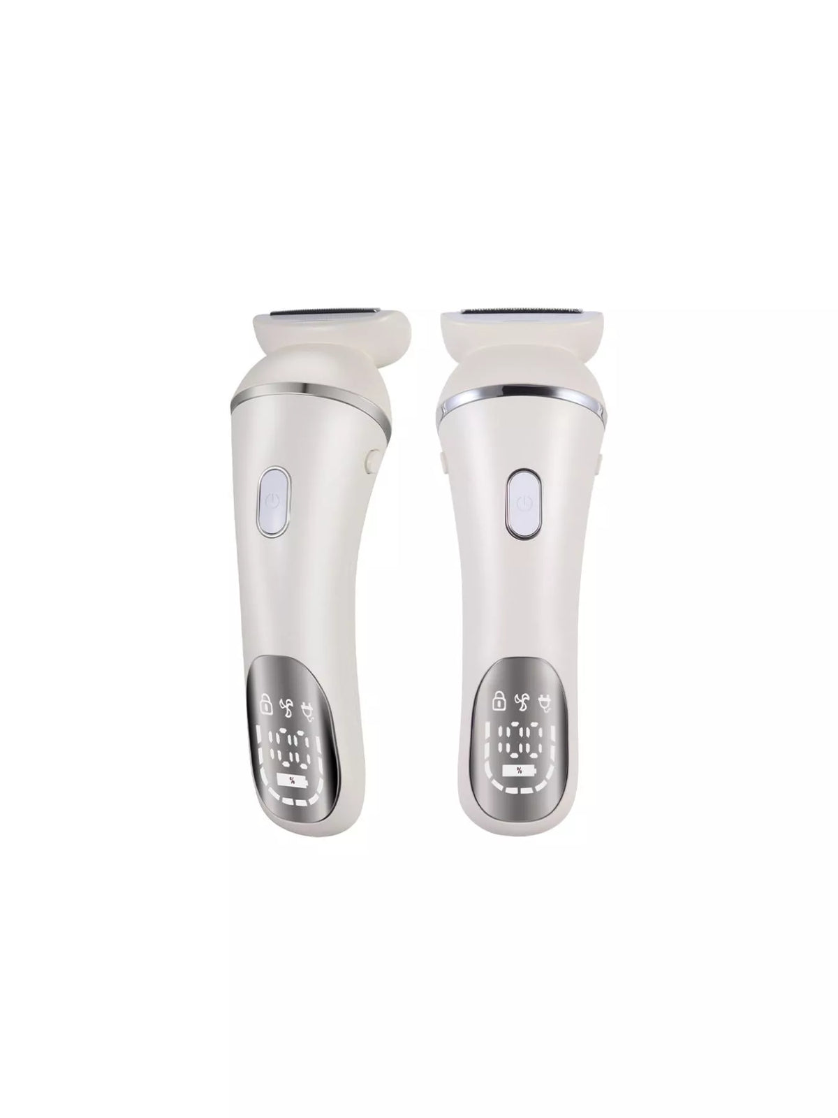 7996c6cd-d9de-4f16-b2f4-e2d236fccbb1-Max-Origin