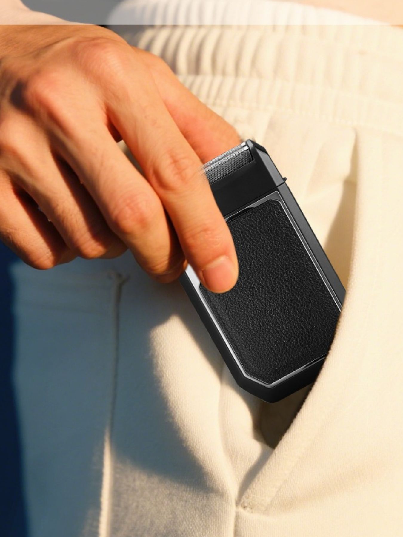 02229ef4-770c-4b03-b72c-142369d3257d-Max