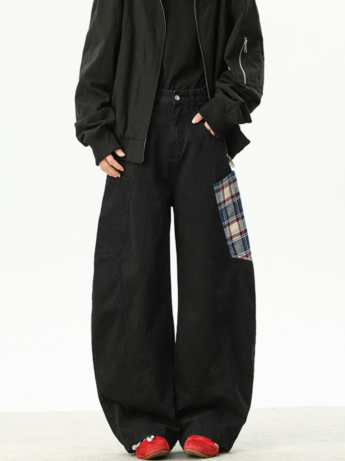 799c58dc52f64f63ab40caf23d53f402-Max