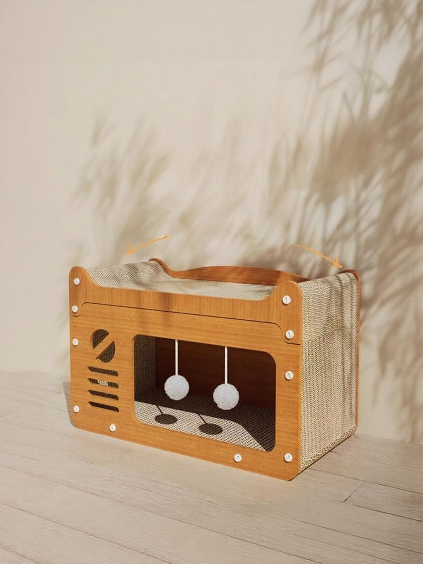 fa80e412-345b-45d8-b0ea-c22d94c876bc-Max