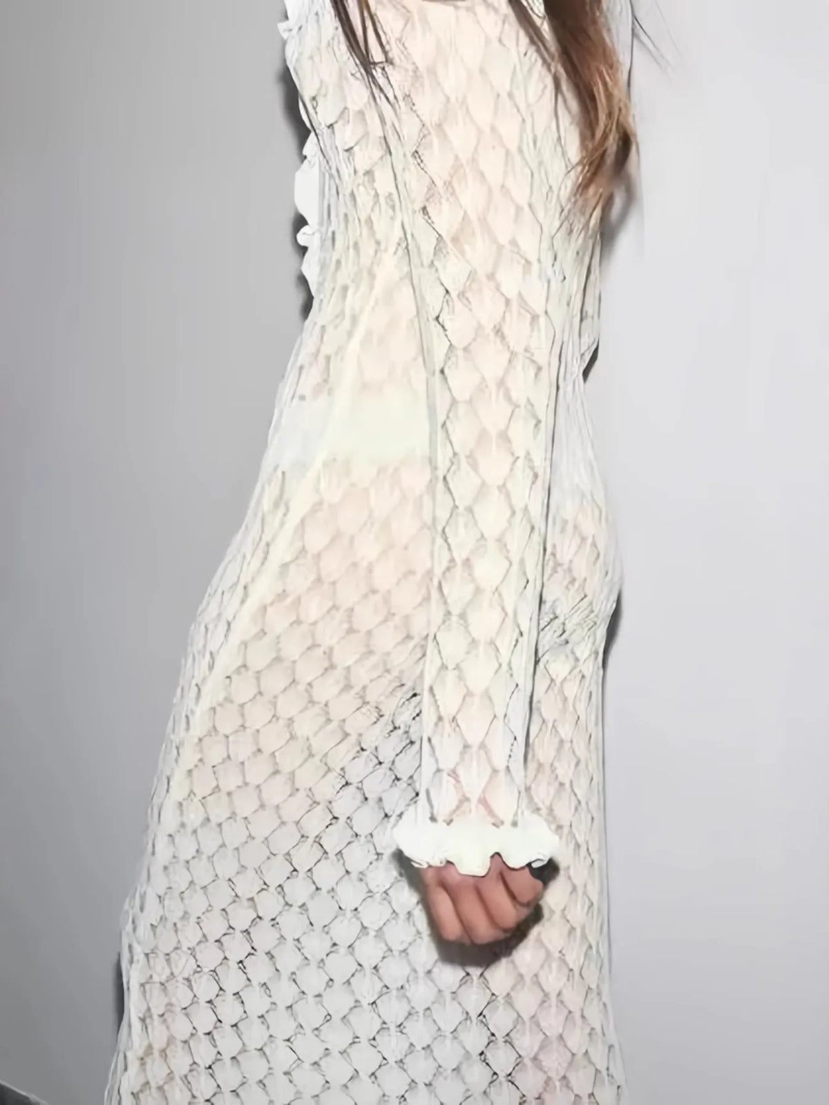 79a89281794f4cdea614e0e21945f7af-Max-Origin