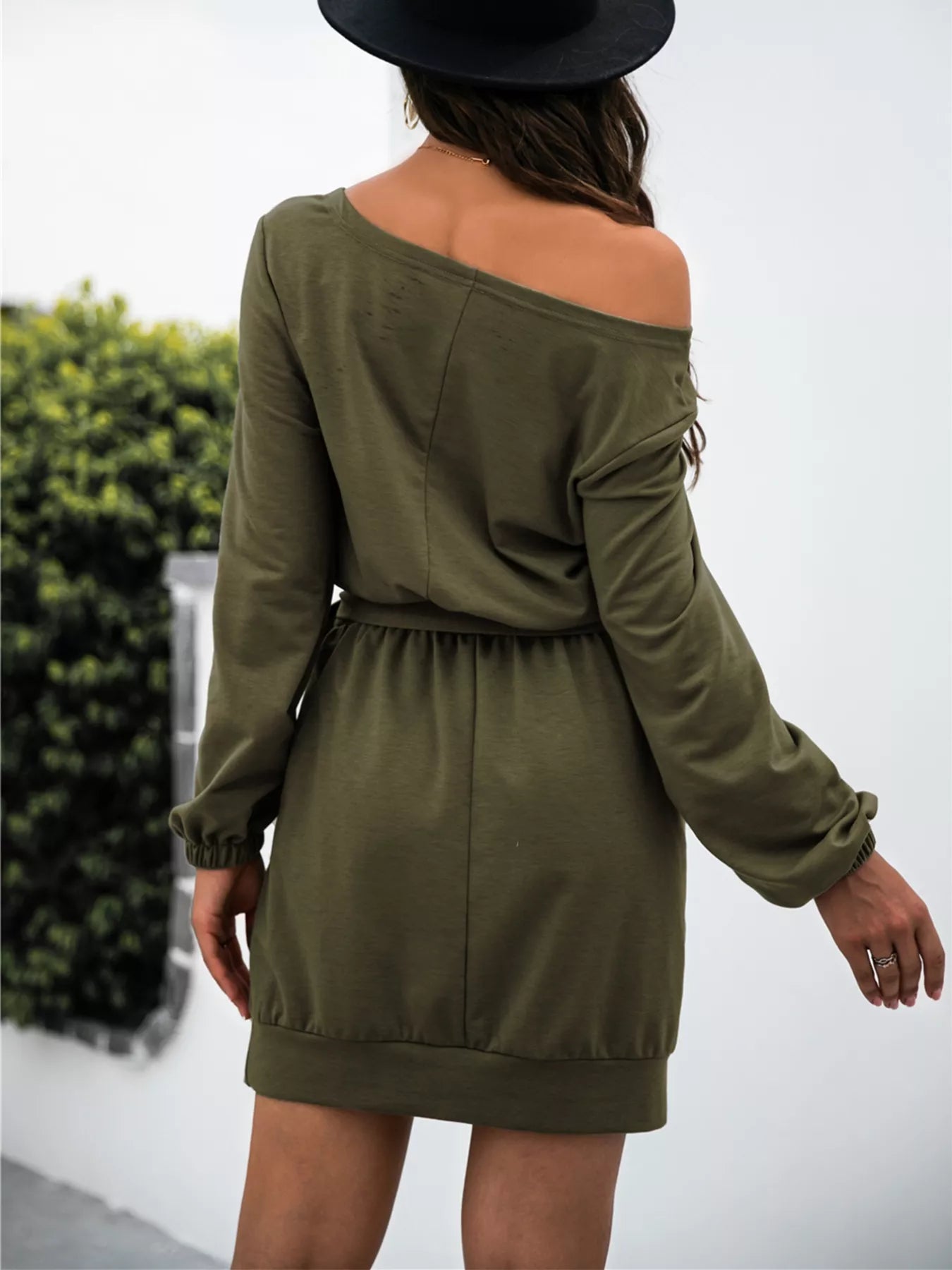 879944ba-c706-42fd-8b49-1683b923c6d5-Max-Origin