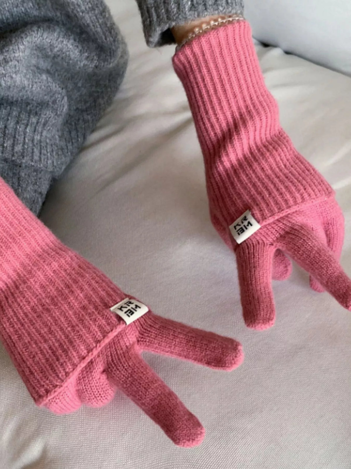 79b0bbc8-66e2-457f-85f7-94e7250ab560-Max-Origin