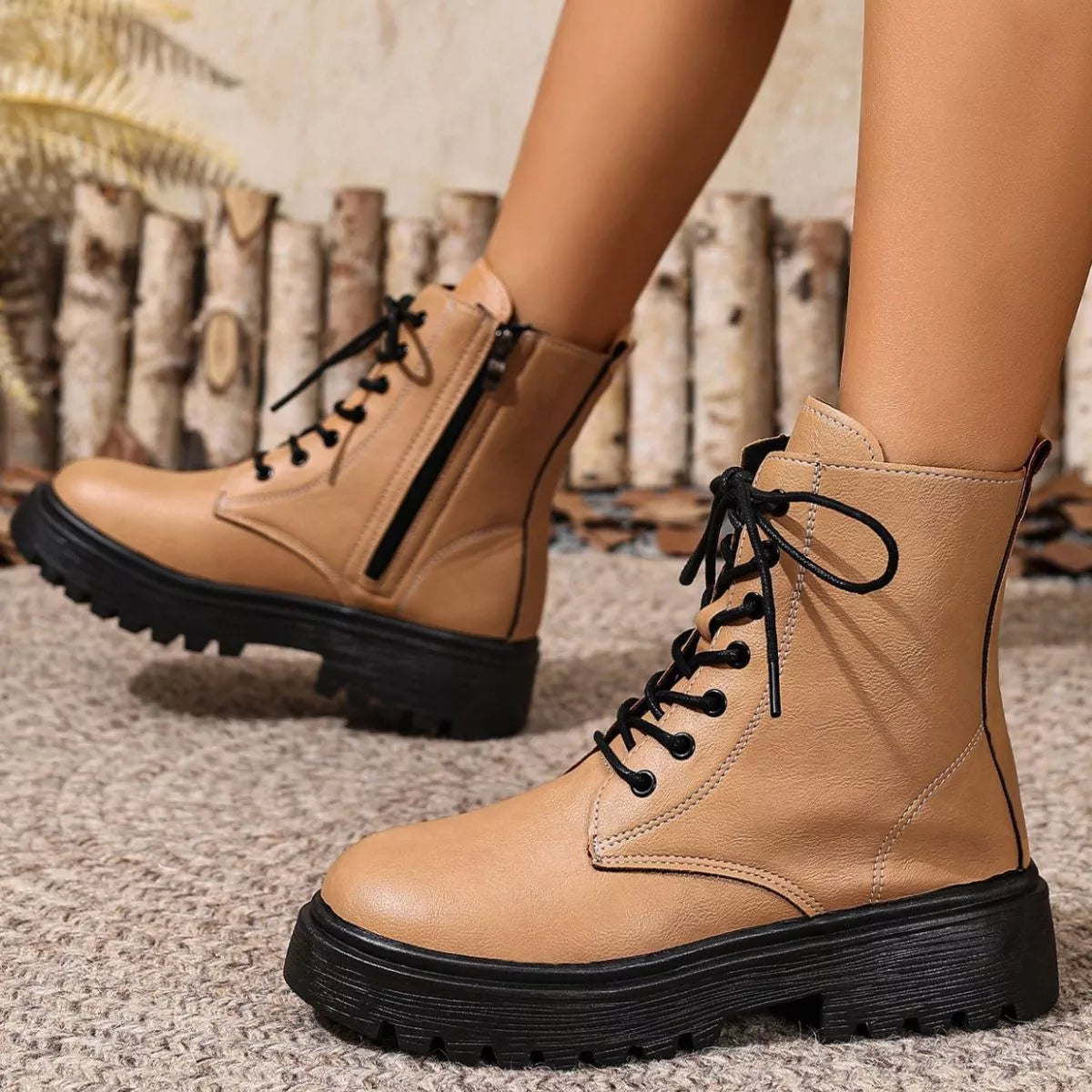 79b5ef7a-f279-456f-8966-70dd726e5a79-Max-Origin