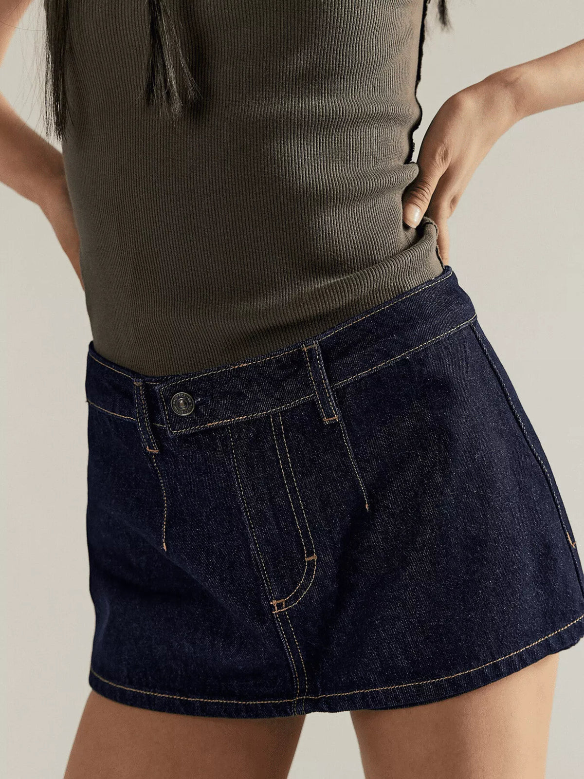 79b5f85e3c6e48749892c24fe09fae33-Max-Origin