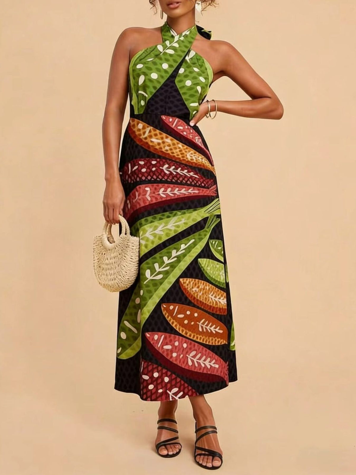 79bcc672-5893-4011-995e-3ee4962f7928-Max