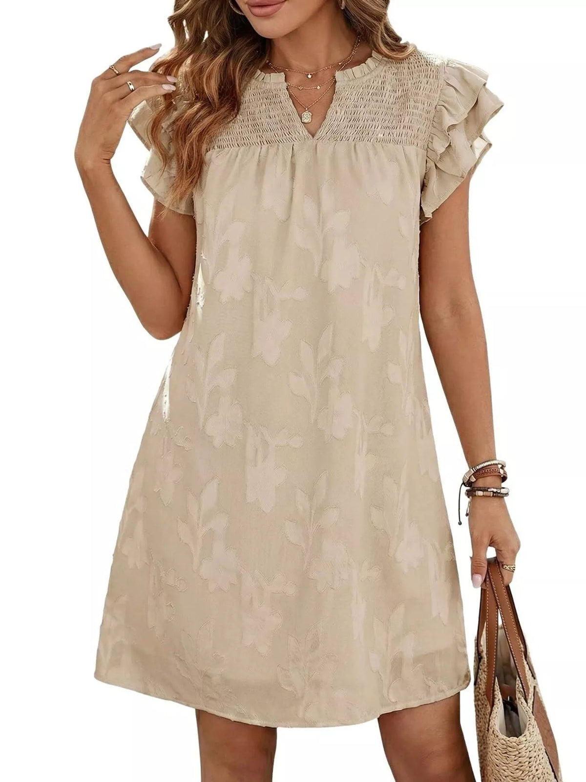 79c4c692-c6ee-4101-9d8d-477f6ecd51fd-Max-Origin