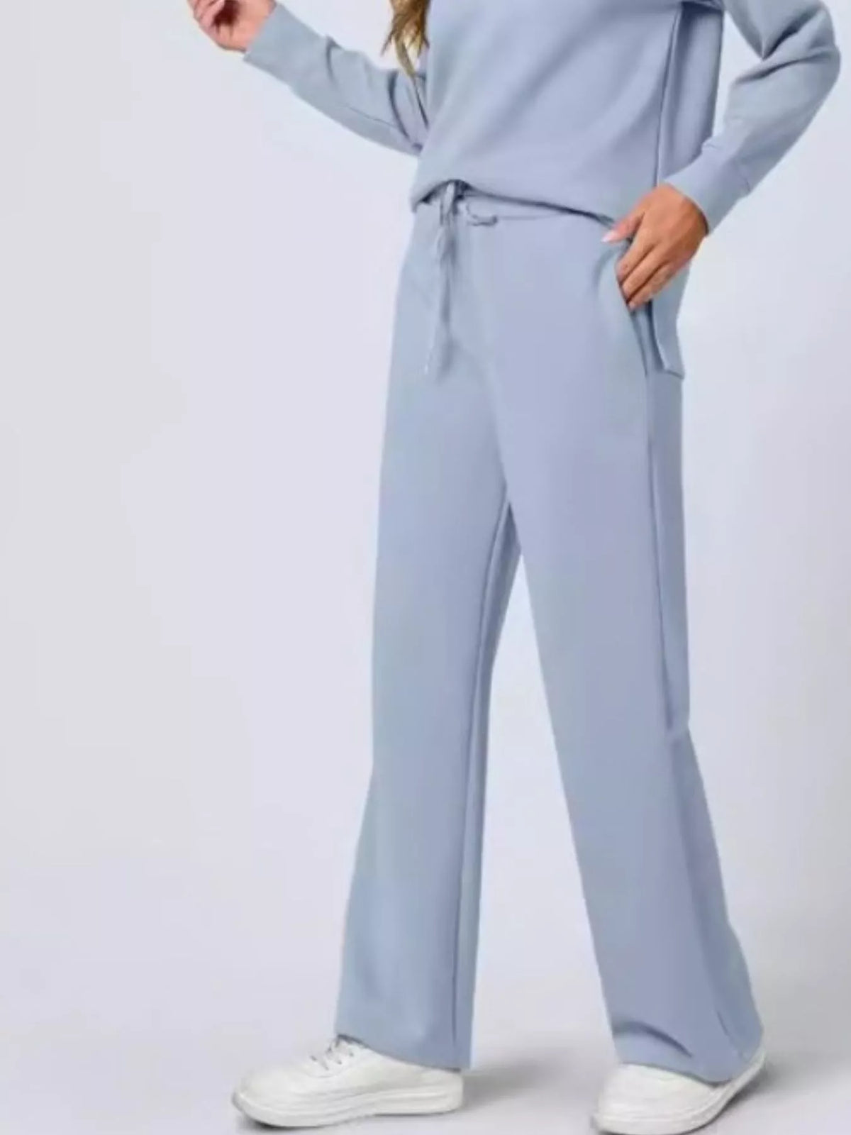 79c53ce1-4f9a-4223-be11-5c563e0a7945-Max-Origin