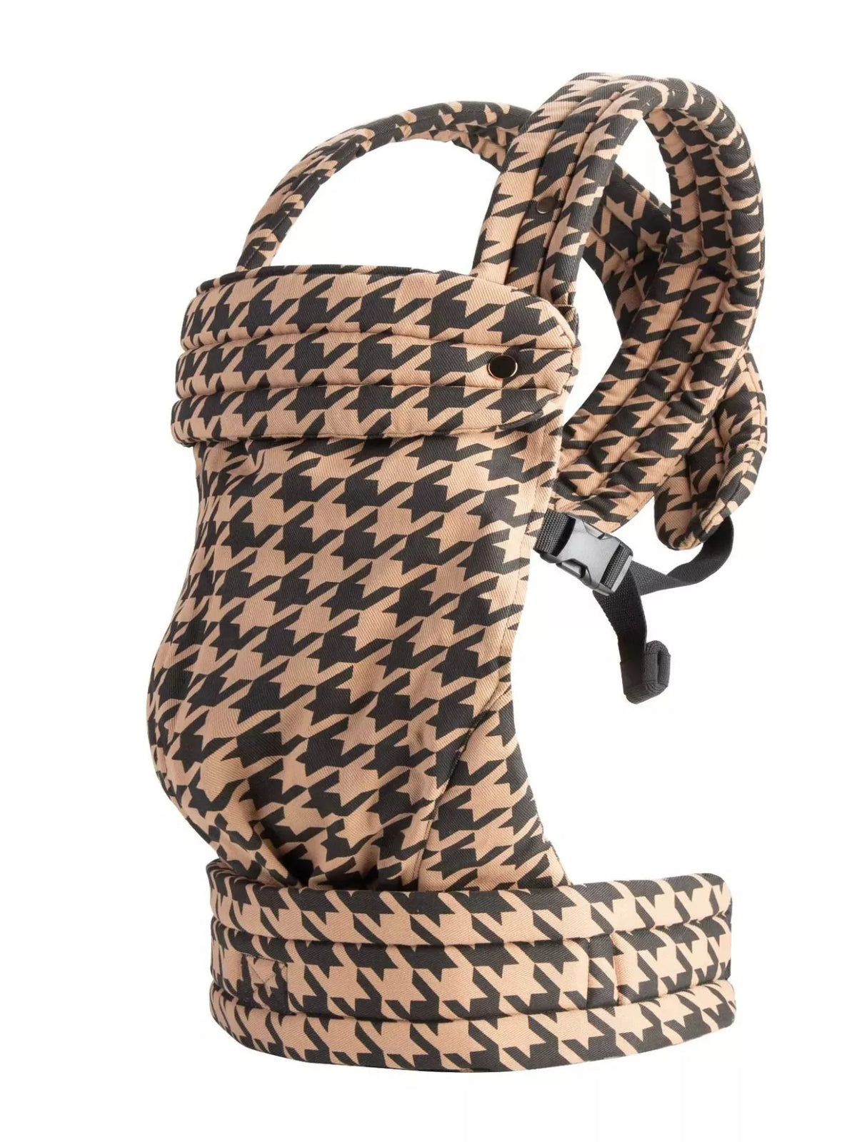 79c961c8-c8a7-4db2-967e-af0455d0f3d3-Max-Origin