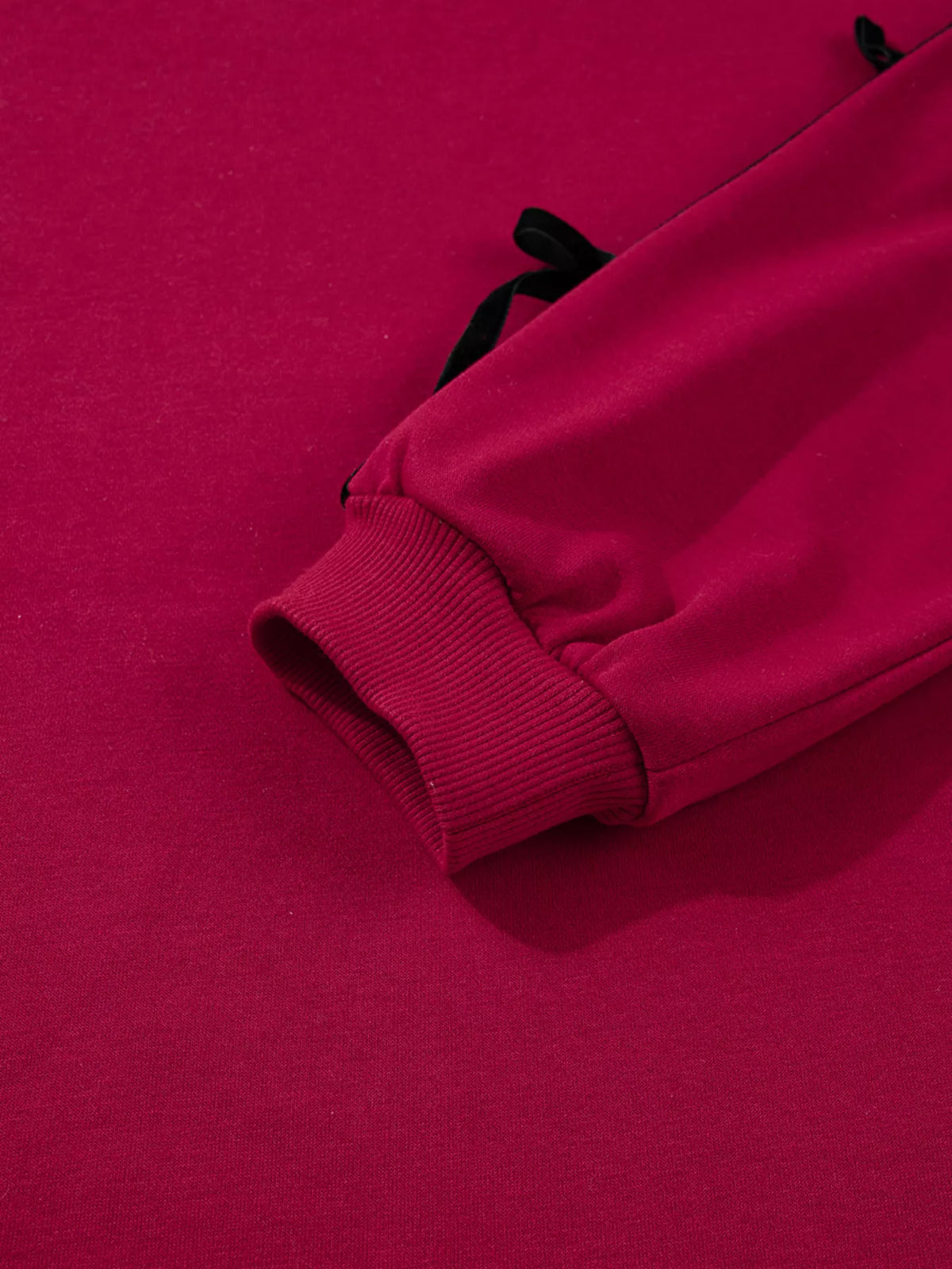 79d59b65142543af9f384711c4e46473-Max-Origin