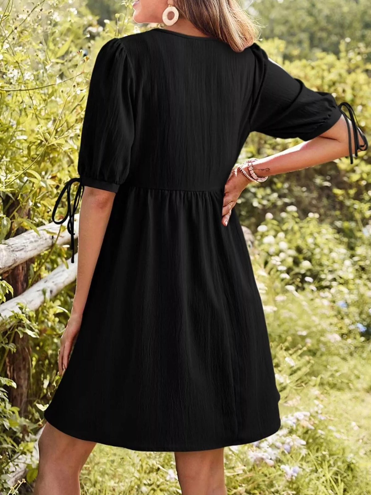 79d882bffc9f4bf5910694656eea93cb-Max-Origin