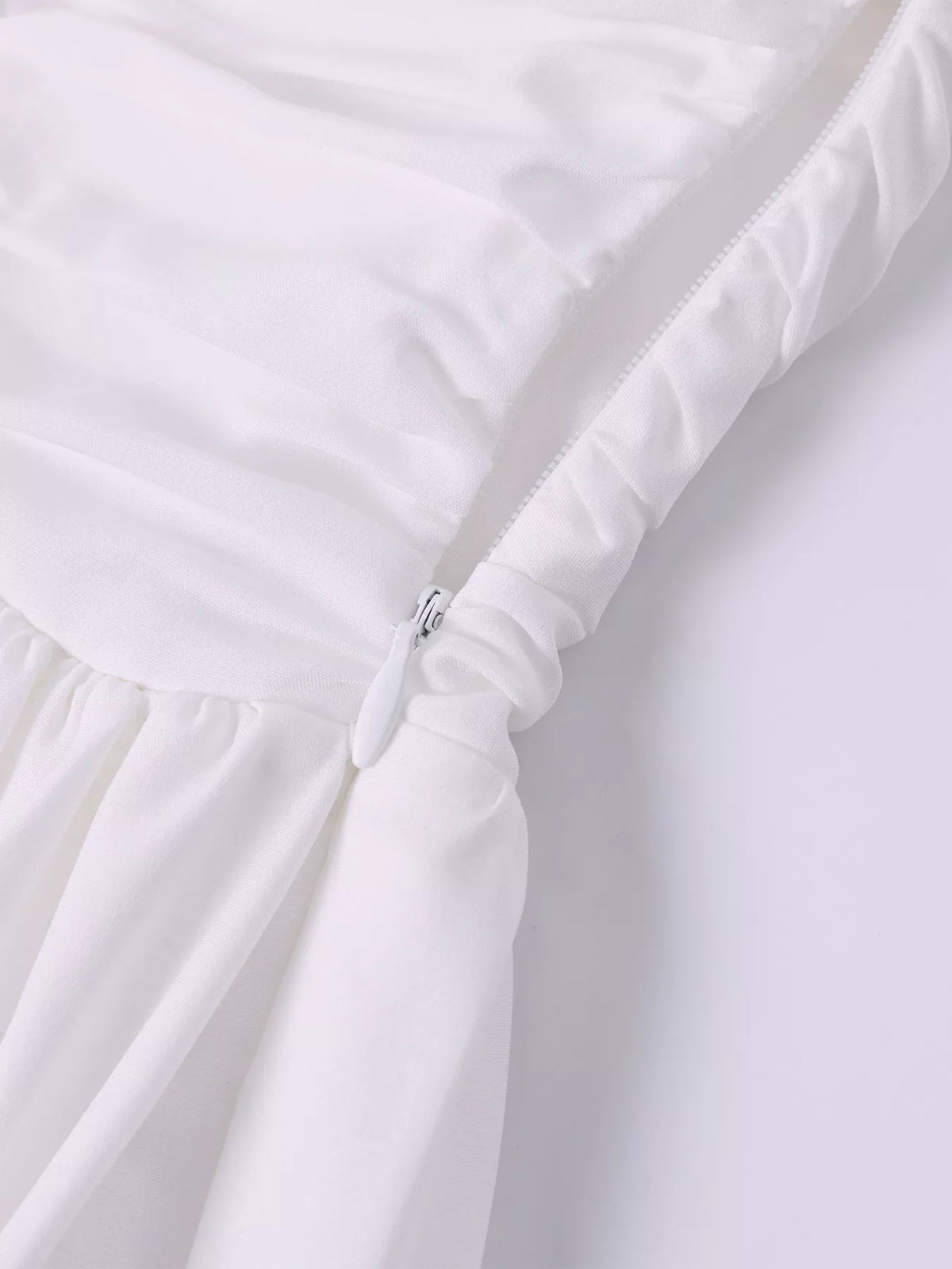 79e035eaeae1406f872f8860660865af-Max-Origin