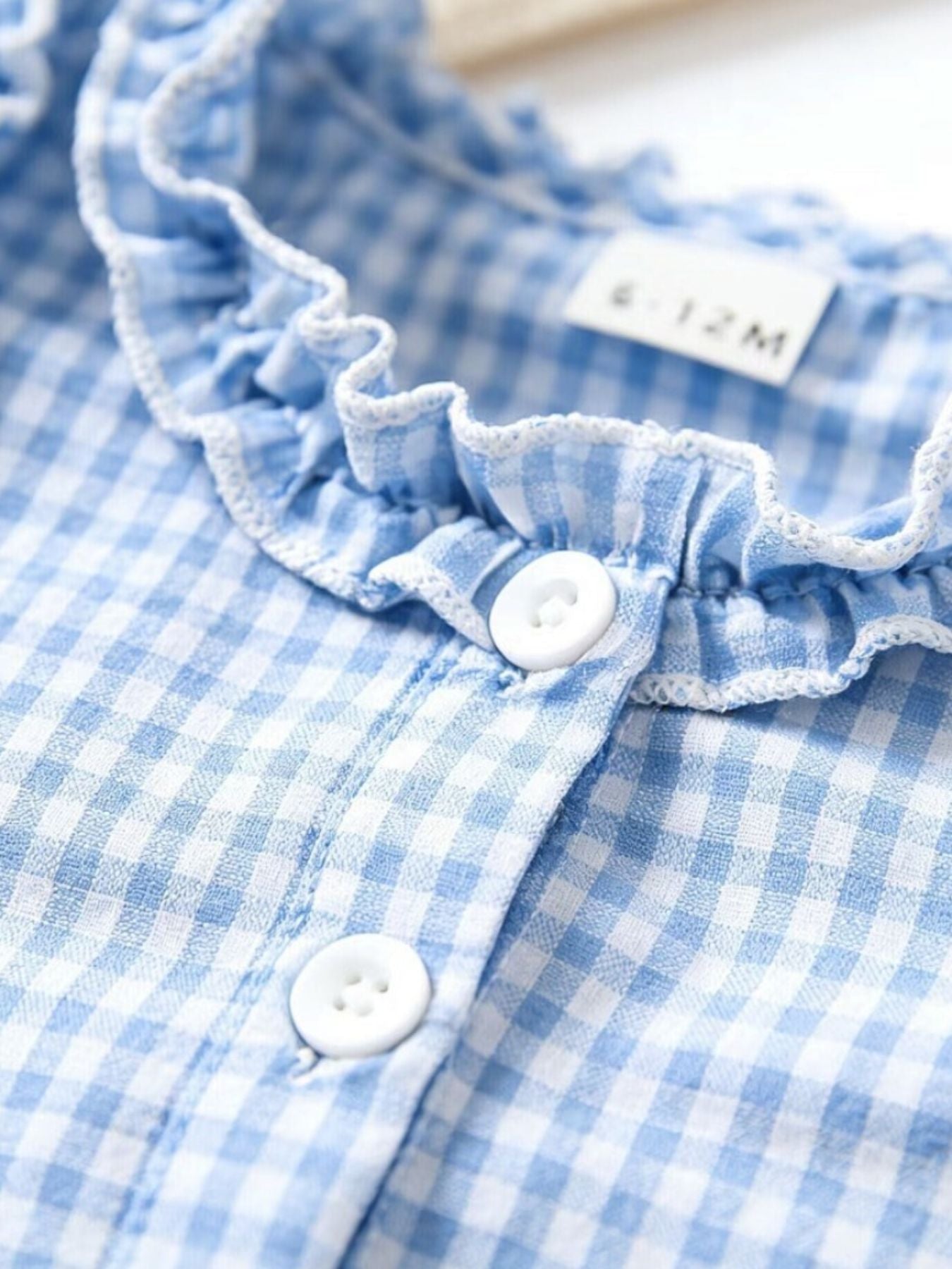 ebe4d604-0c28-400c-b47a-0310c14dcb32-Max