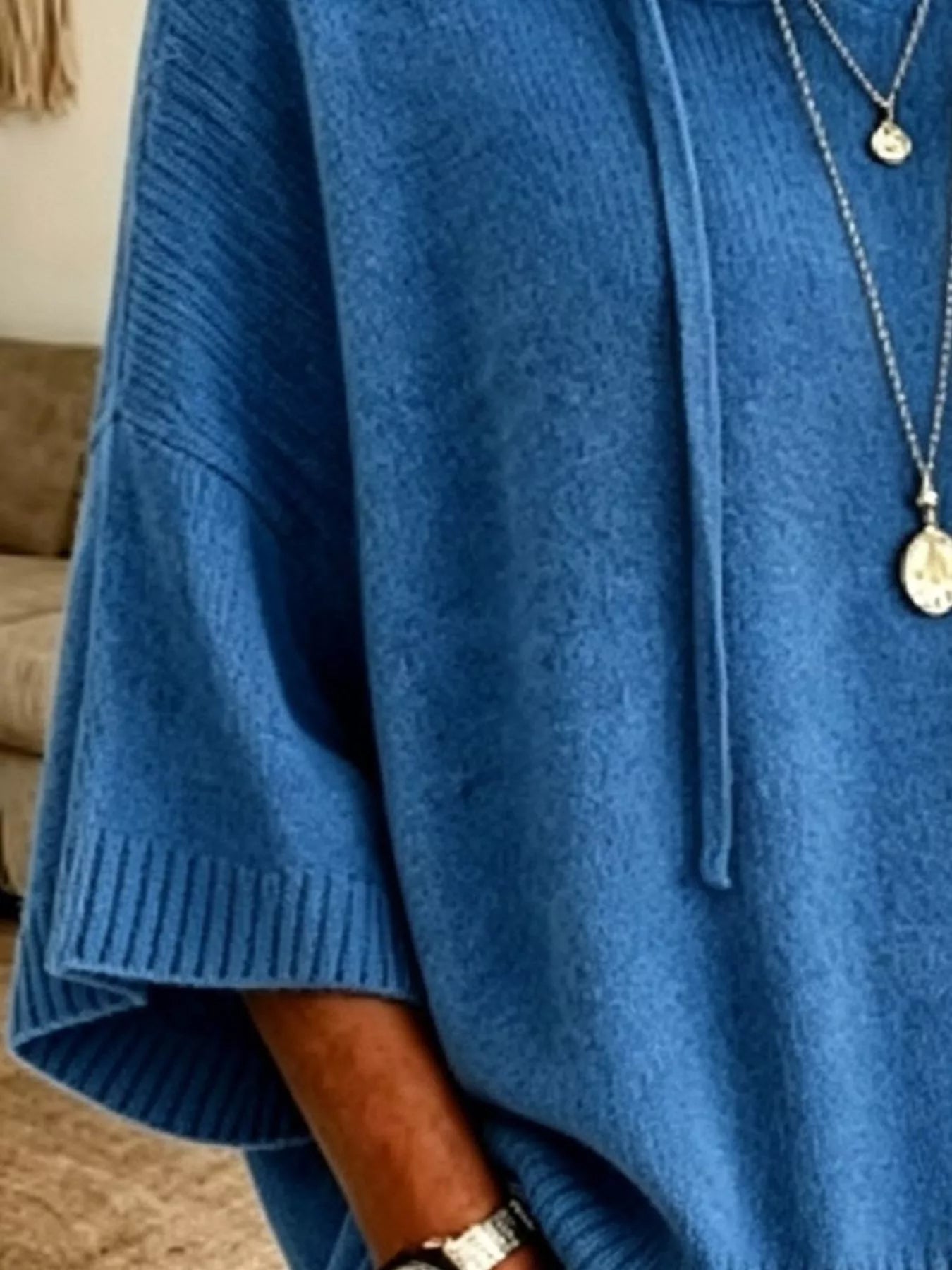 05e8d5be1f1f48b59591552583a557fb-Max-Origin