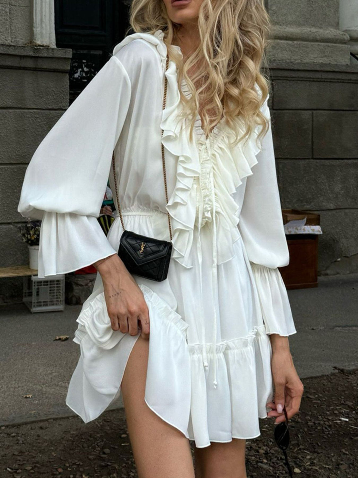 7a0aebc3-b664-4f8e-aeb9-d8039b9b5a7d-Max